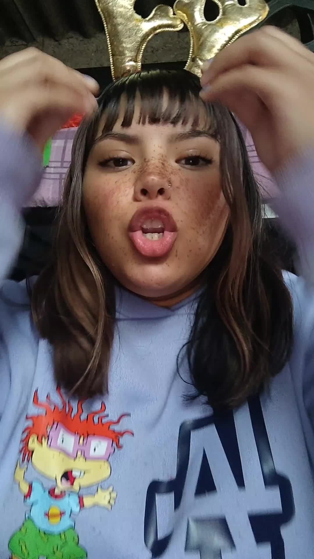 @LesssArt