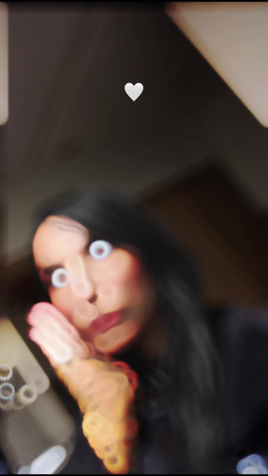 @EyyyĂ🔗