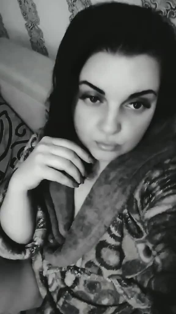 @Мариша Алиева