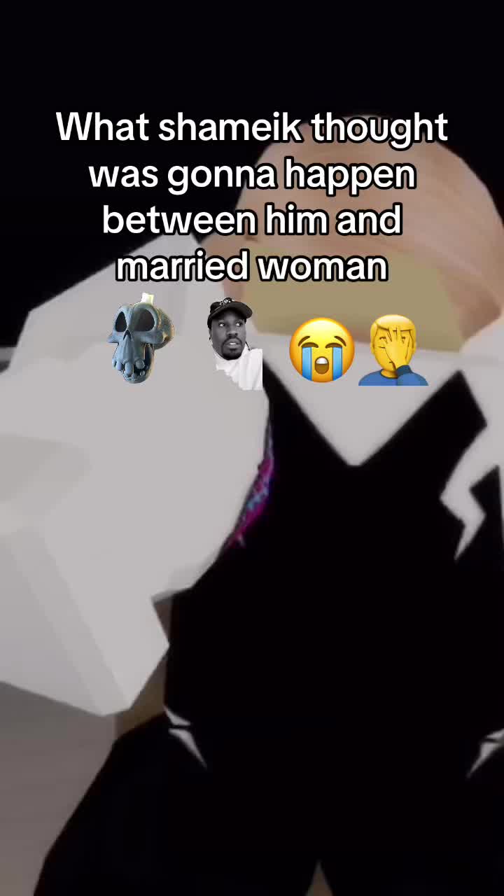 @D00MC0RE