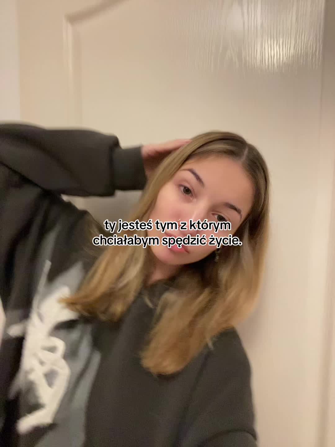 @kochamdawida