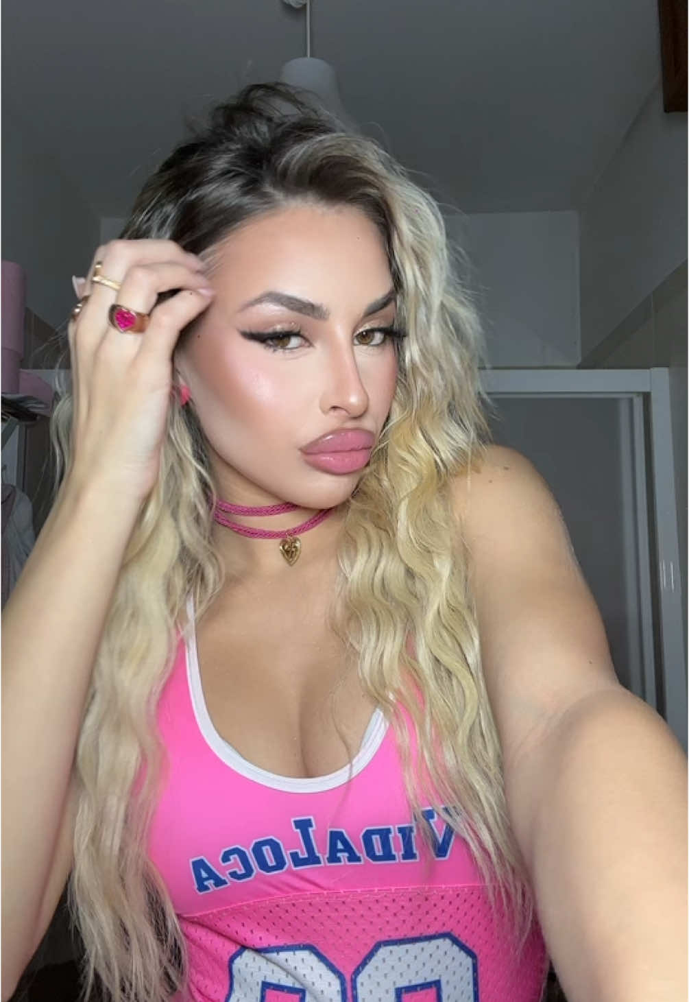 @Annalisa🧃