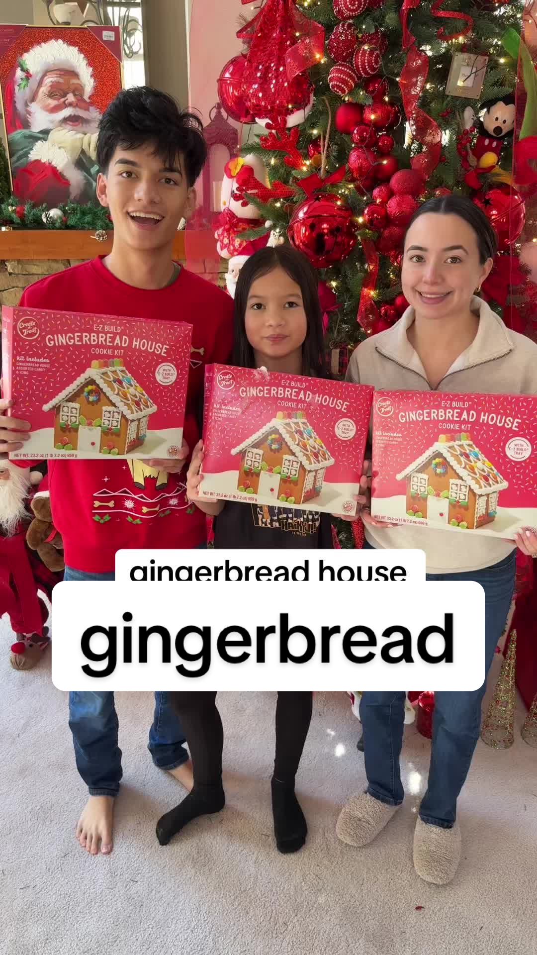 @Andrew Wassabi
