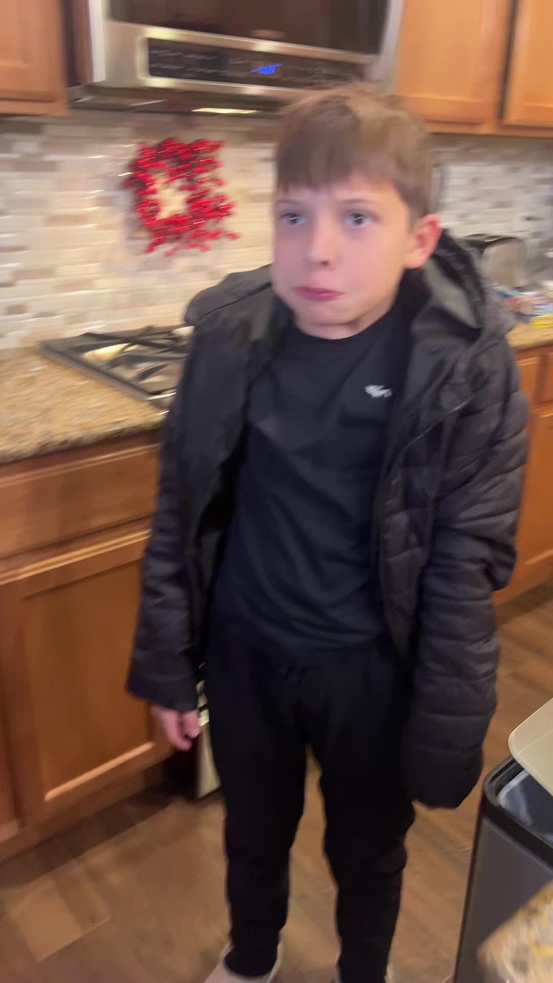@Erika