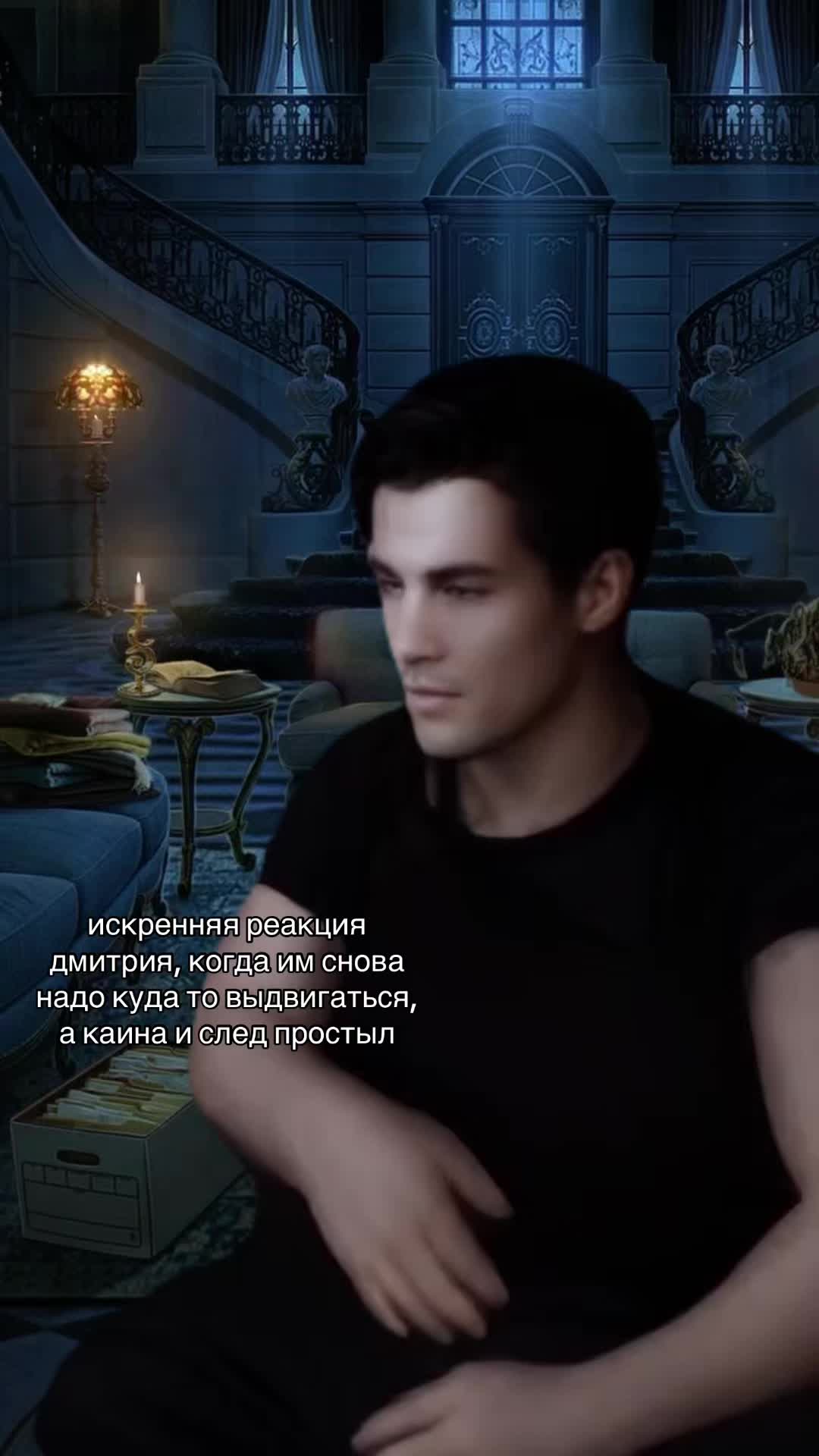 @не контрольная