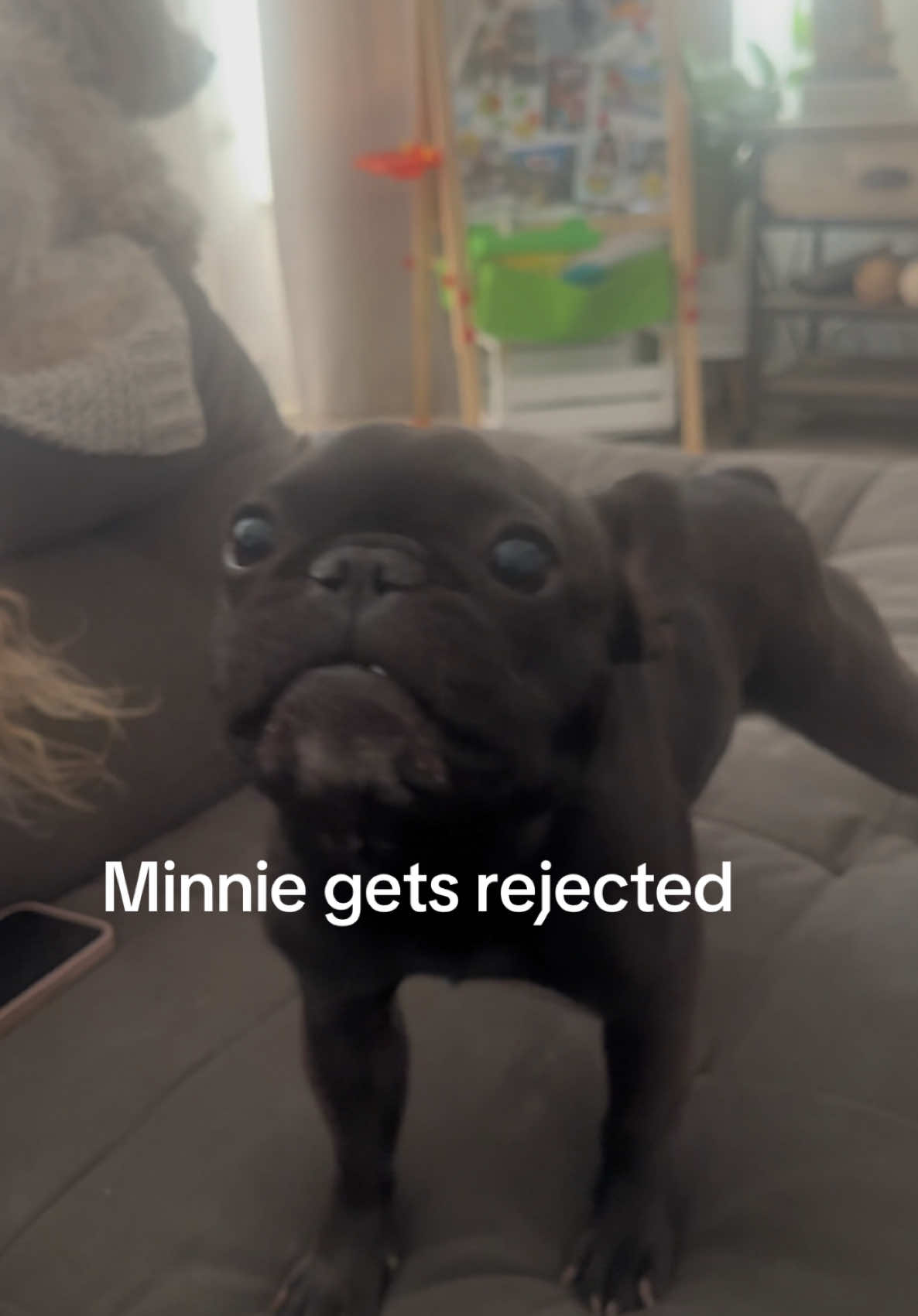 @minniecantalk