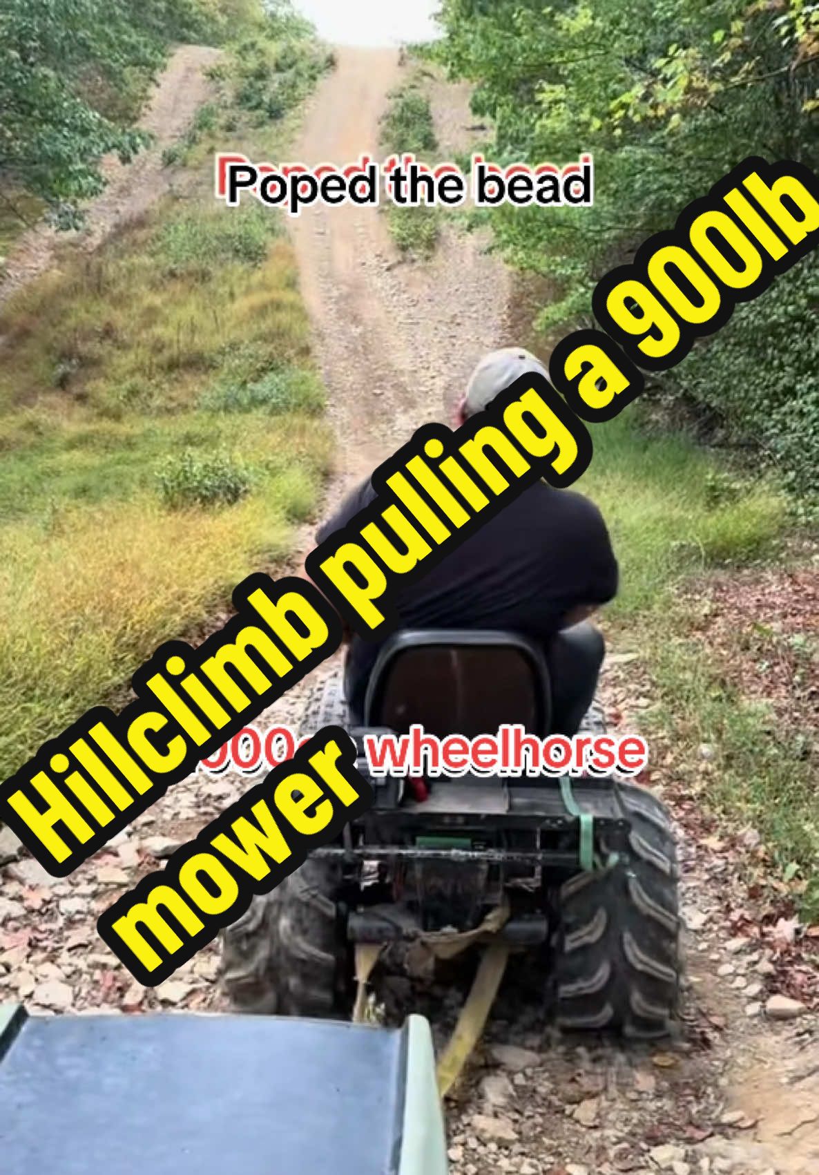 @DirtyBuilt
