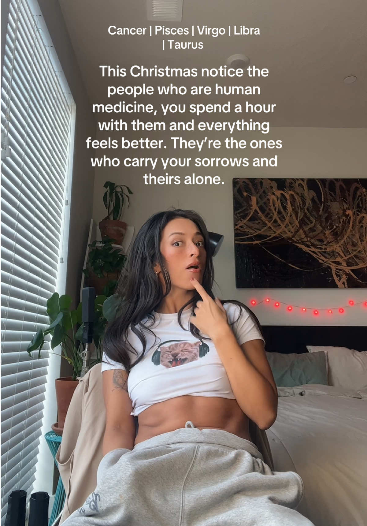 @Digital Virgo ⚢