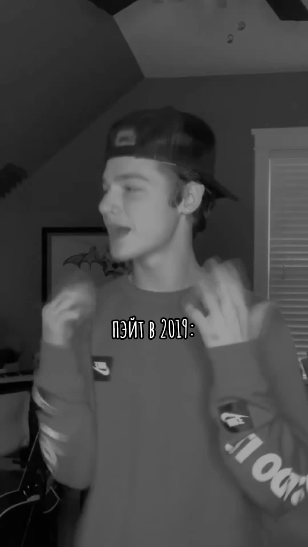 @𝐟𝐚𝐥𝐦𝐢𝐤𝐬𝐚