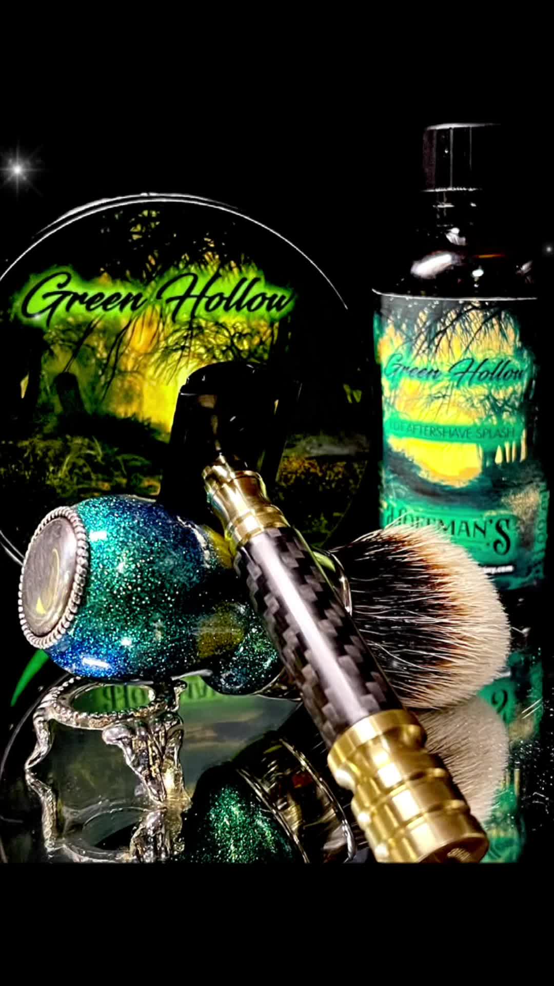 @RGShaveDesigns