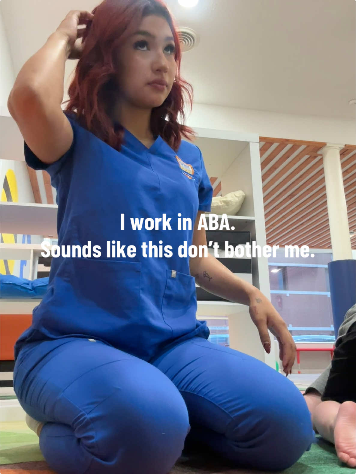 @T.O.A.