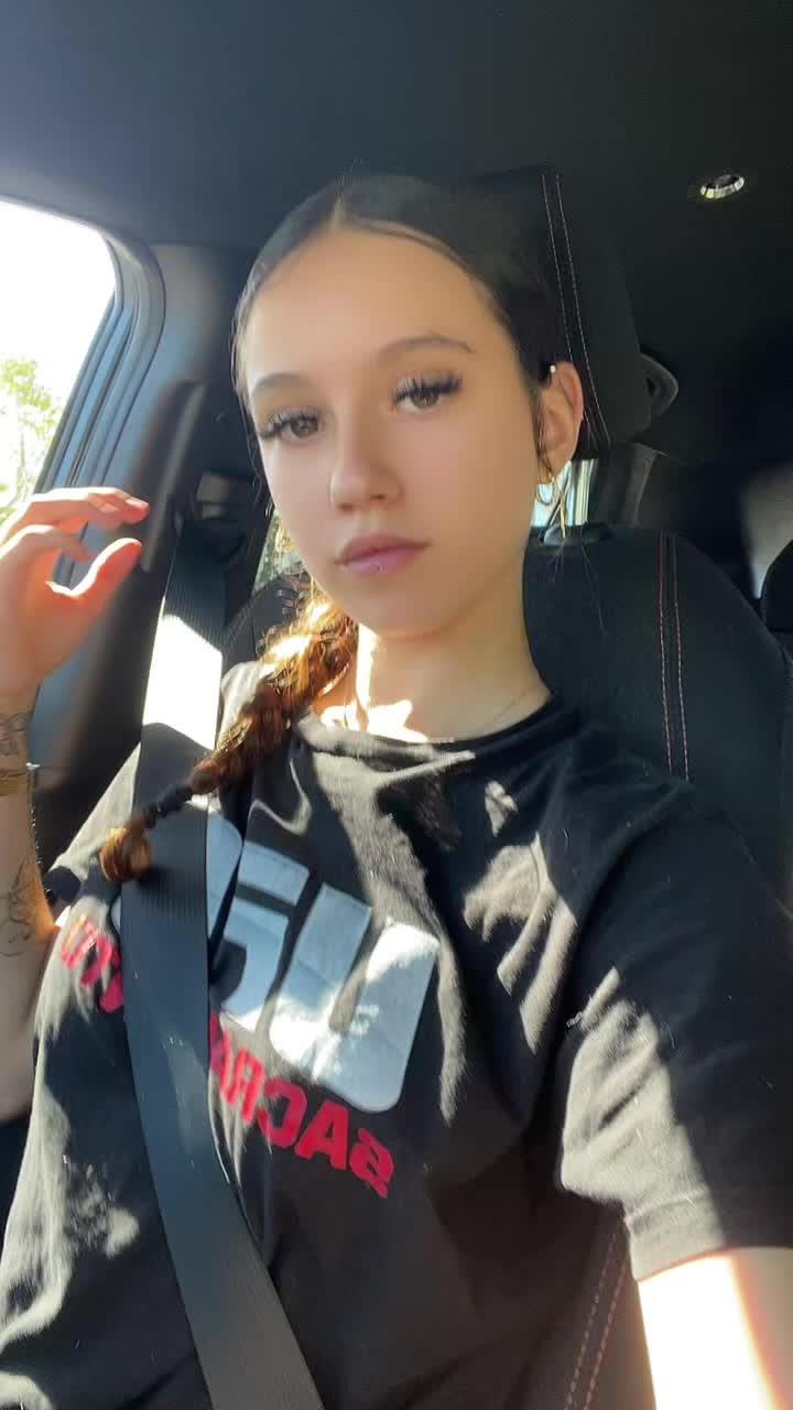 @asia