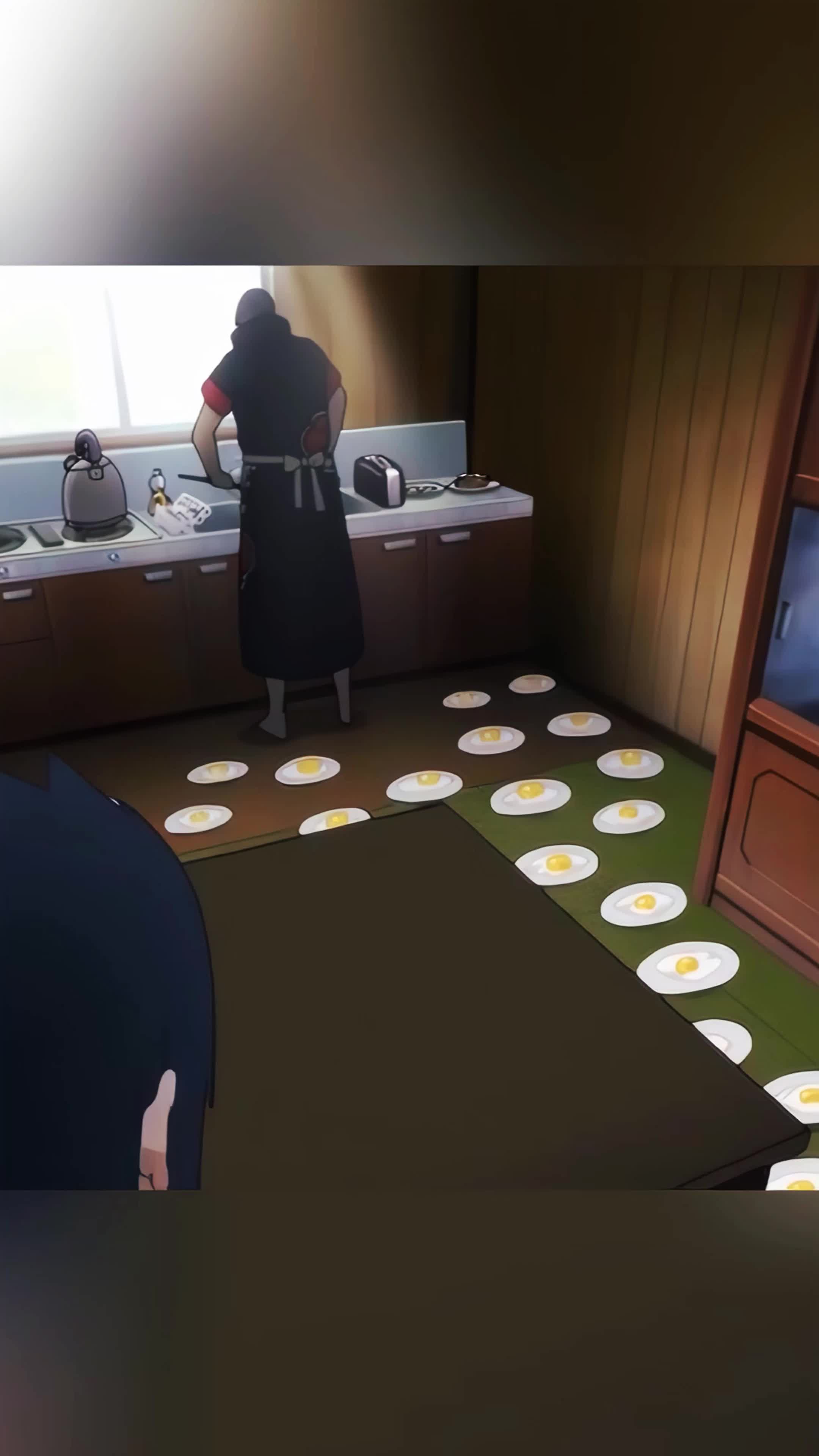 @animovies
