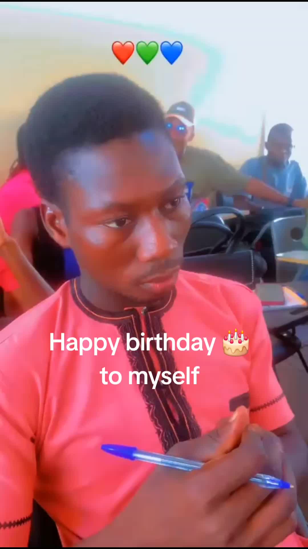 @Mr. Maruf O-G