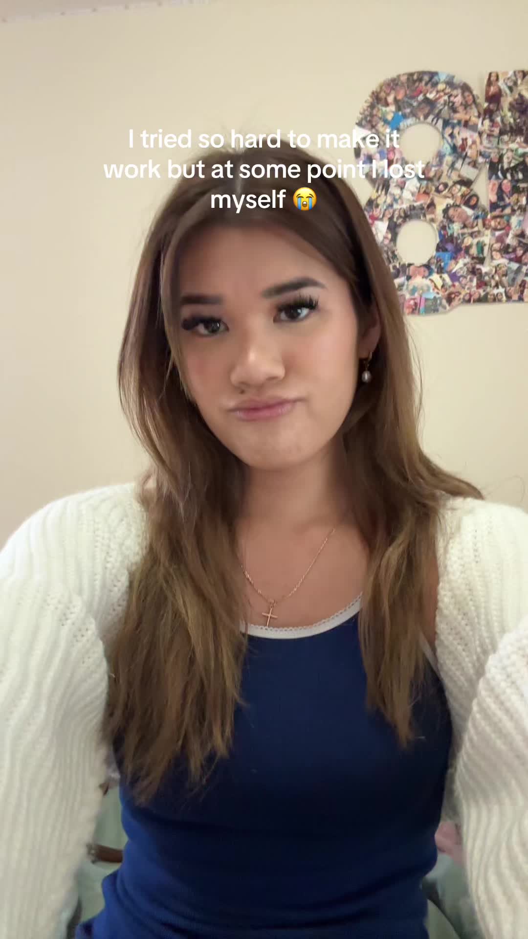 @Sabrina ✝️💕