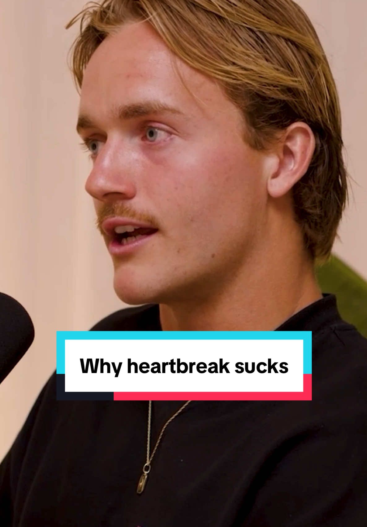 @Chris Griffin