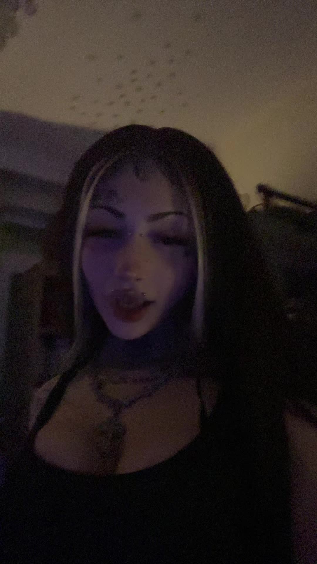 @oxysantana0