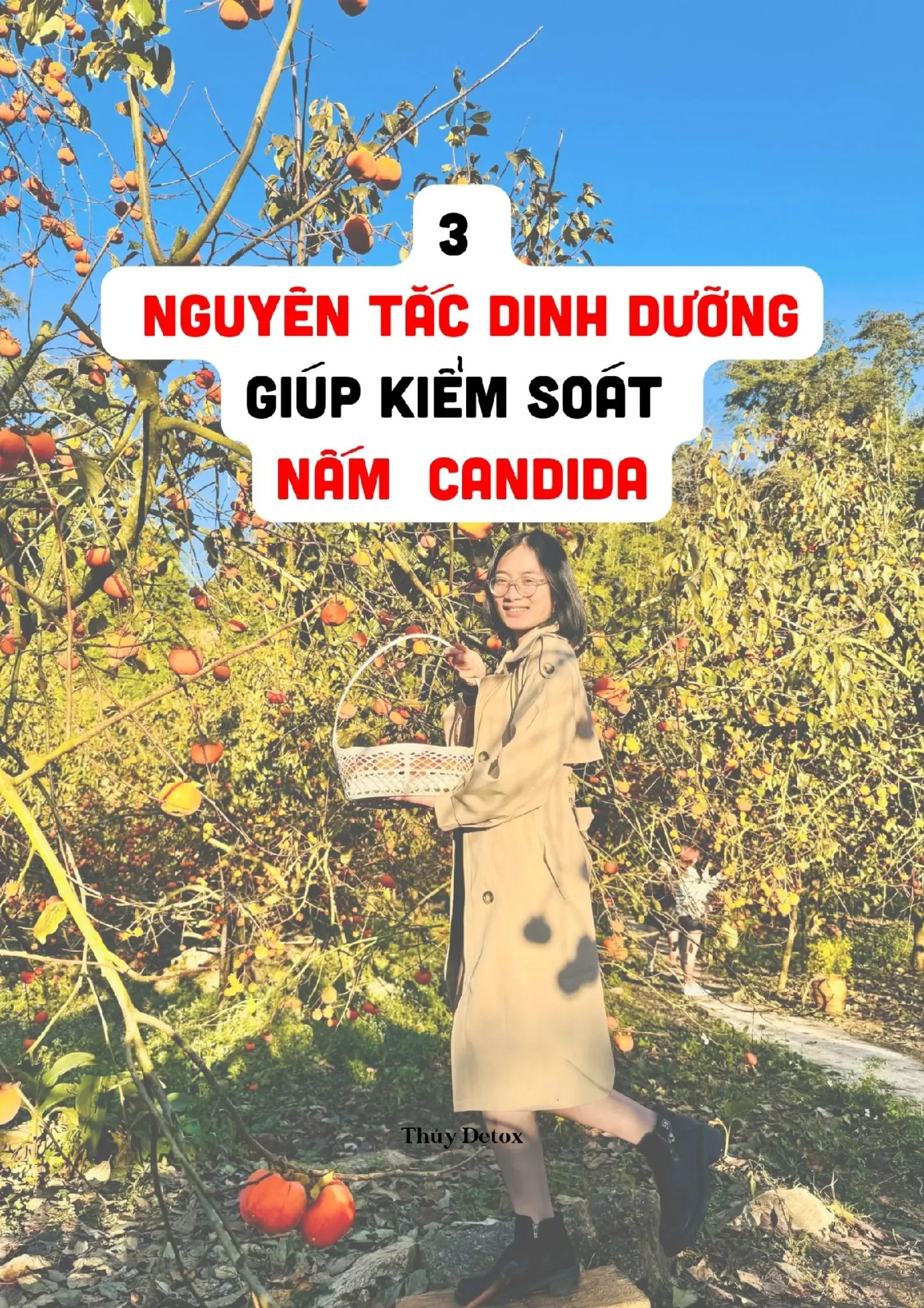 @Thúy Detox