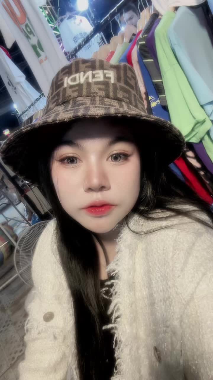 @🌶️