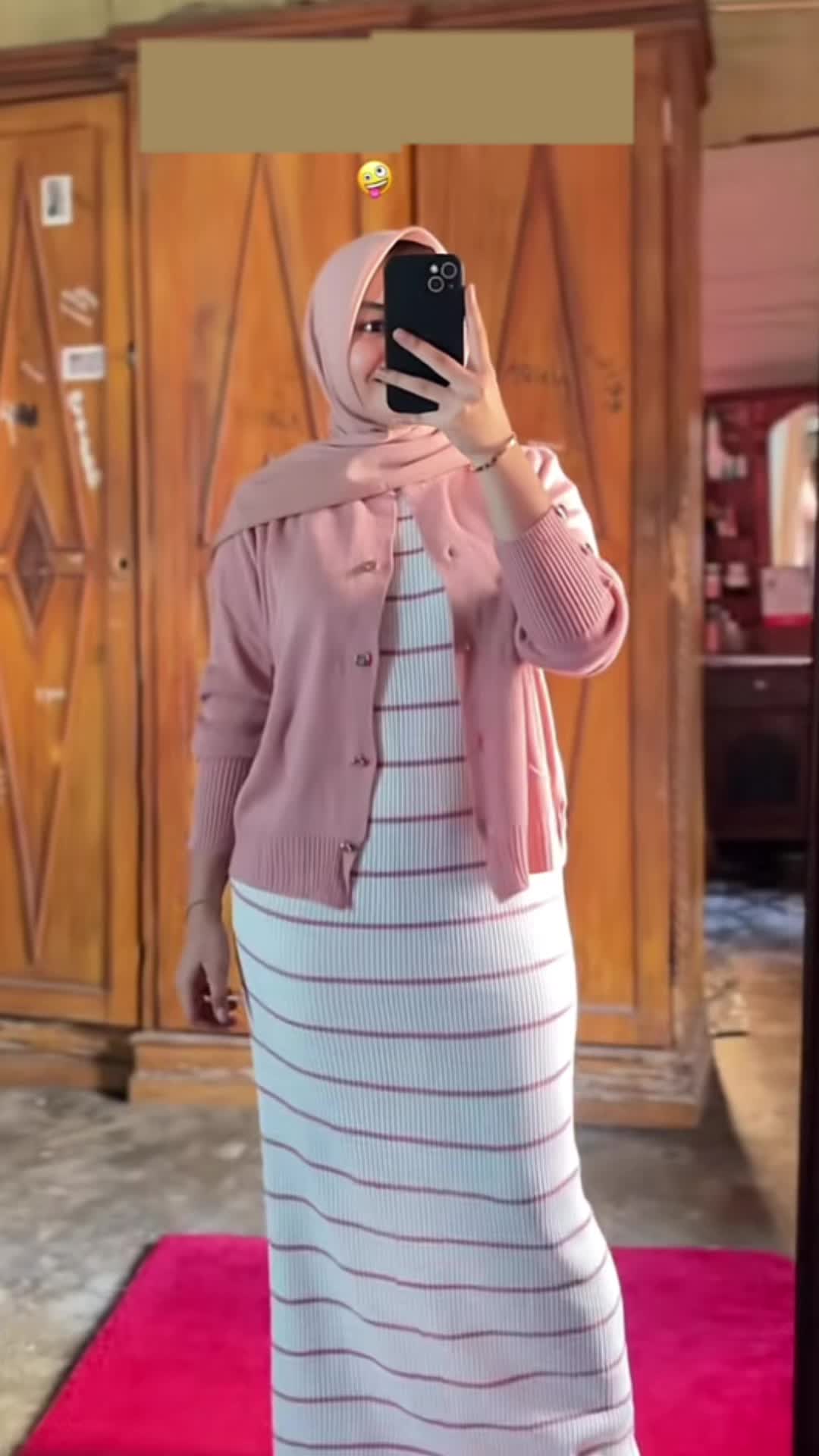 @anniputri5