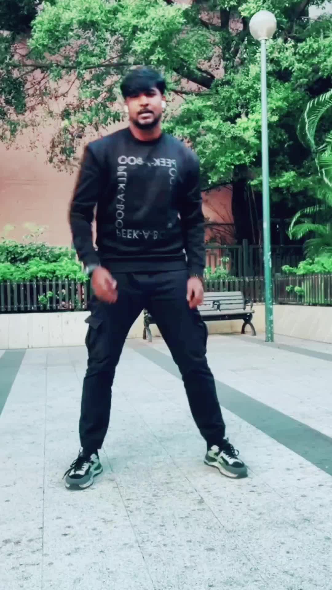 @chandru51