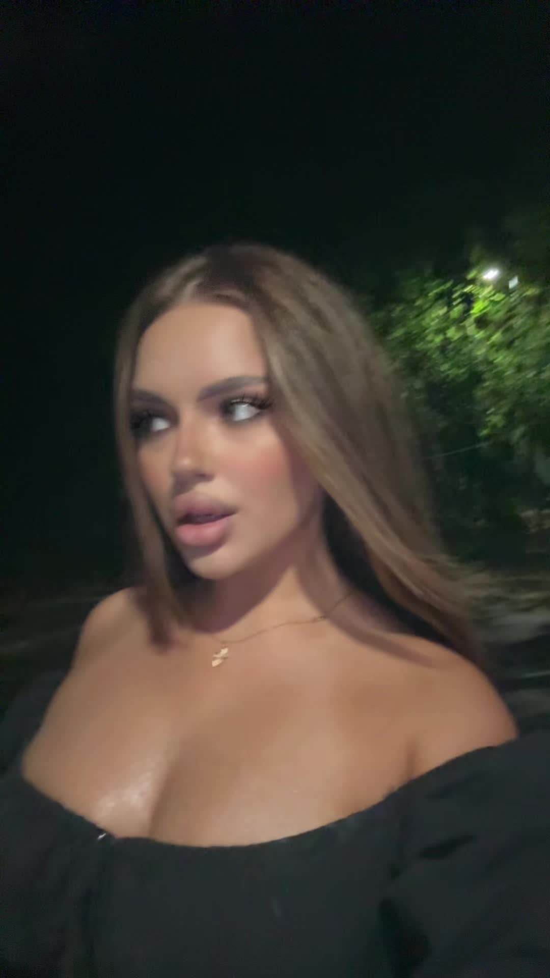 @Анастейша👄