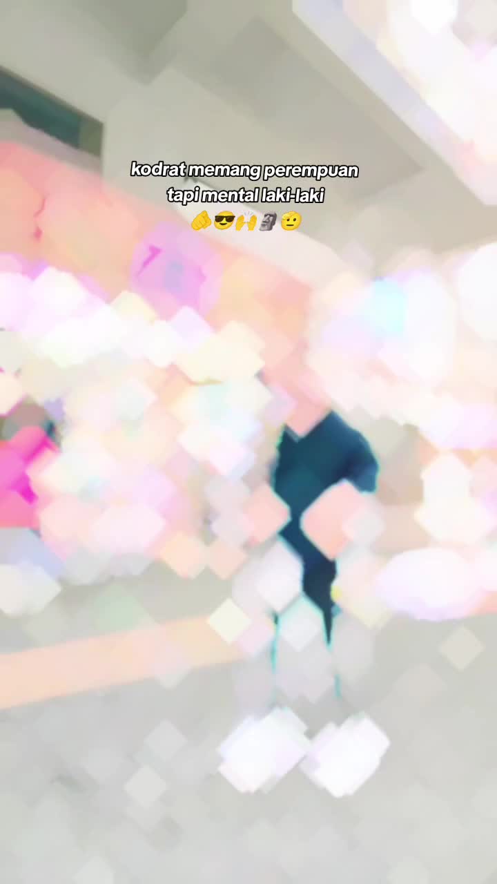 @Mekrok_07