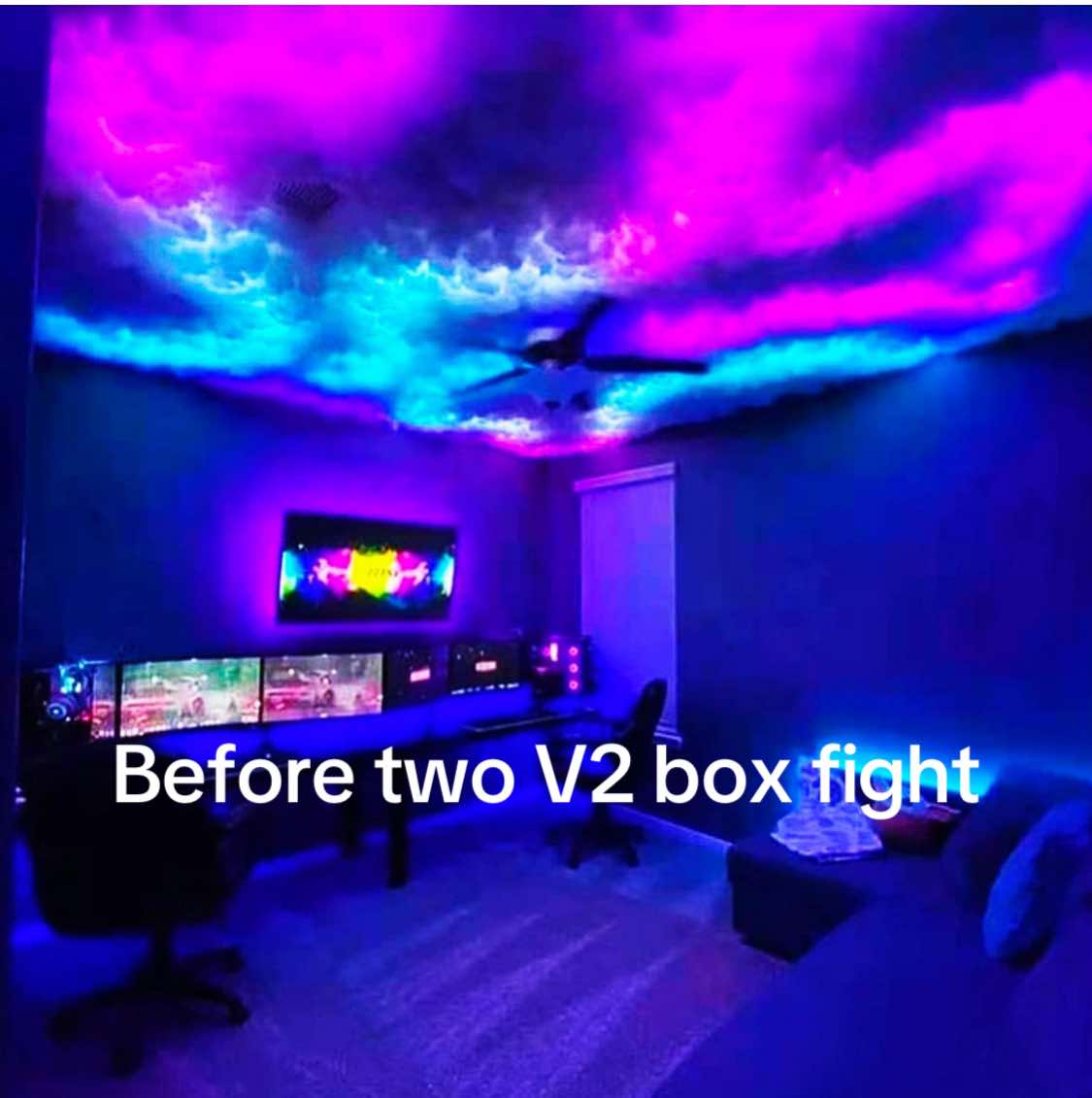 @Nobodyfn