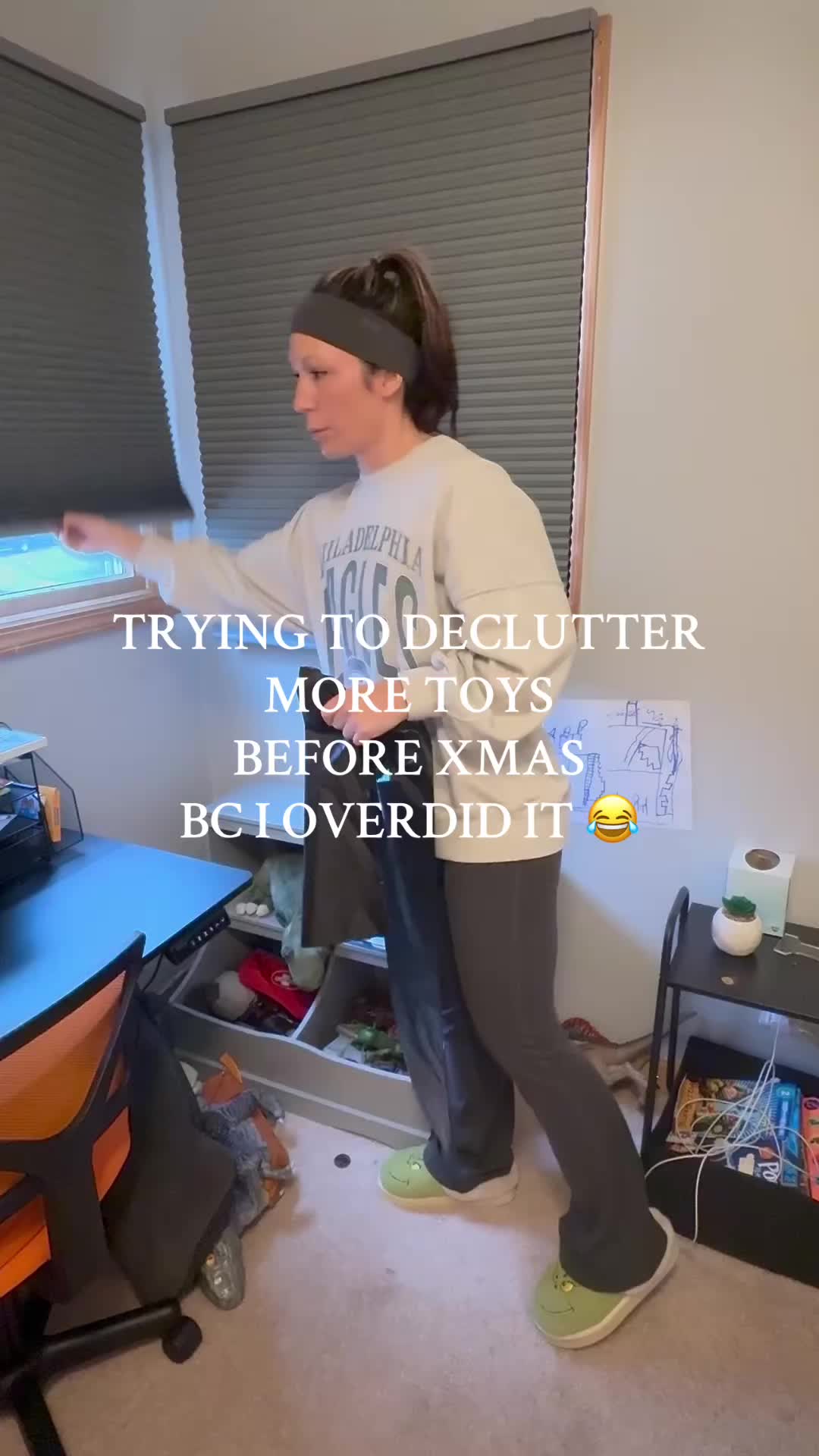 @candace_amy