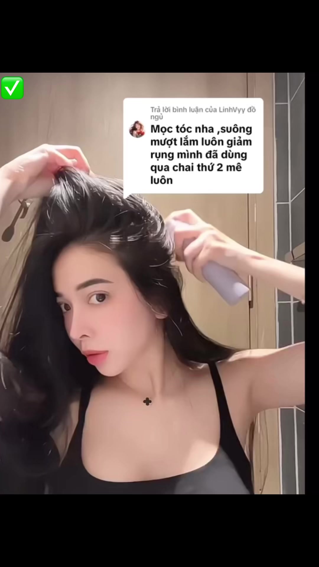@Chamsoctoccungmy