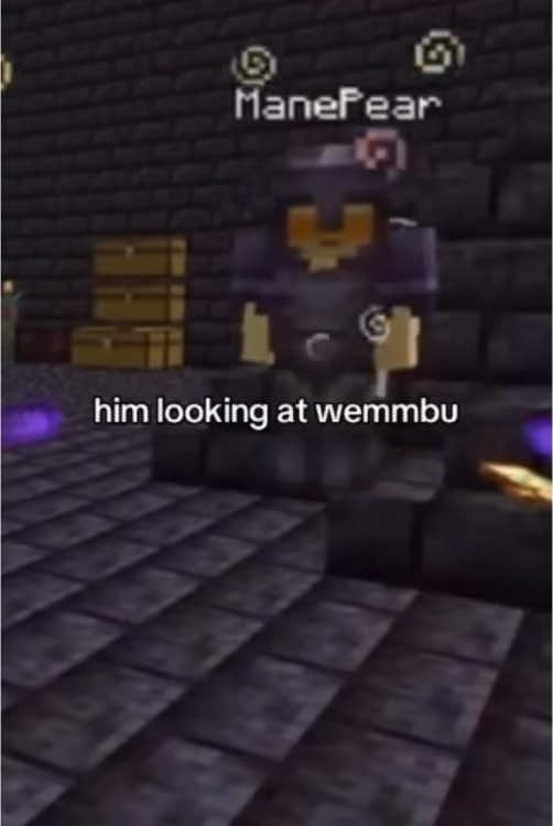 @fayhe