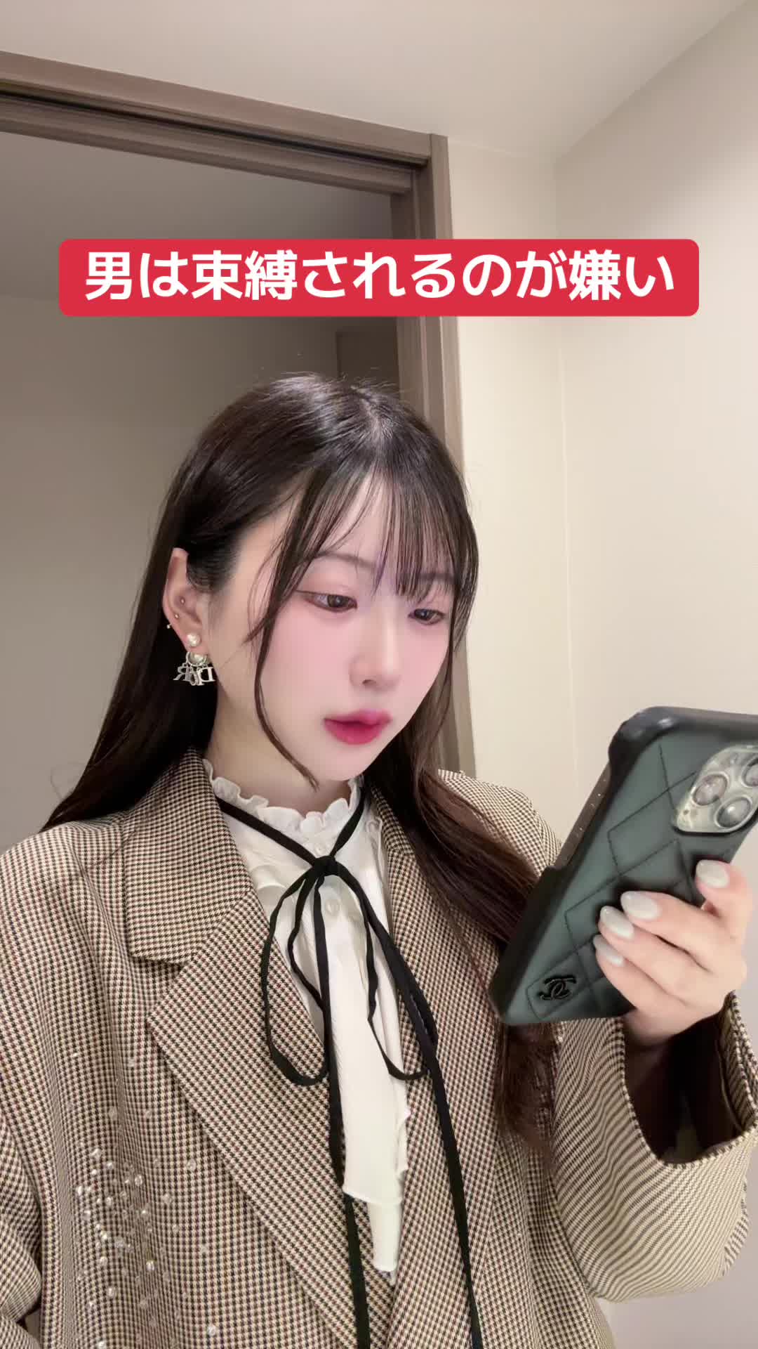 @ｺｰﾗのこだわり🥤【はな】
