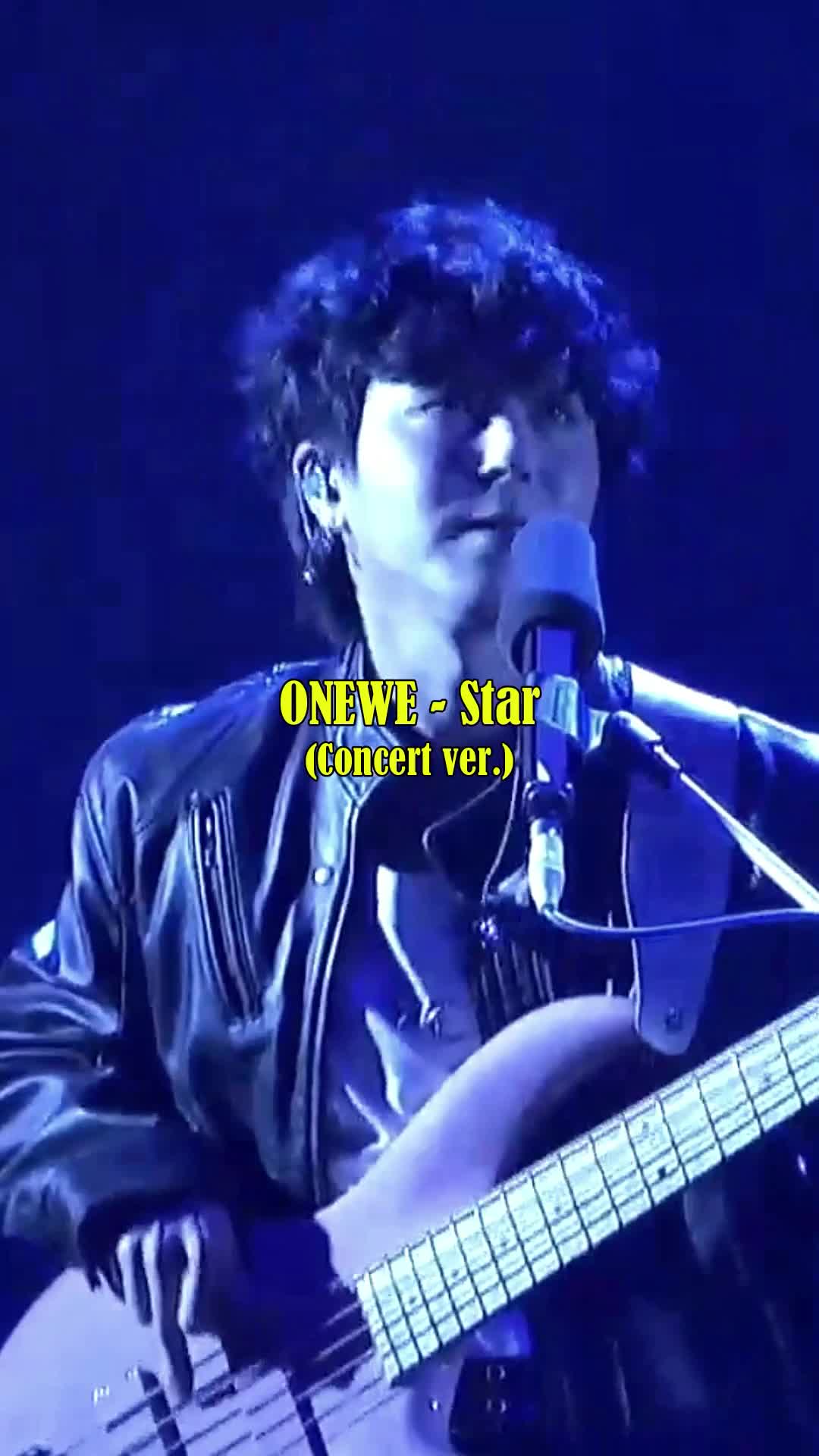 @Zeonbb💛🌏🛸