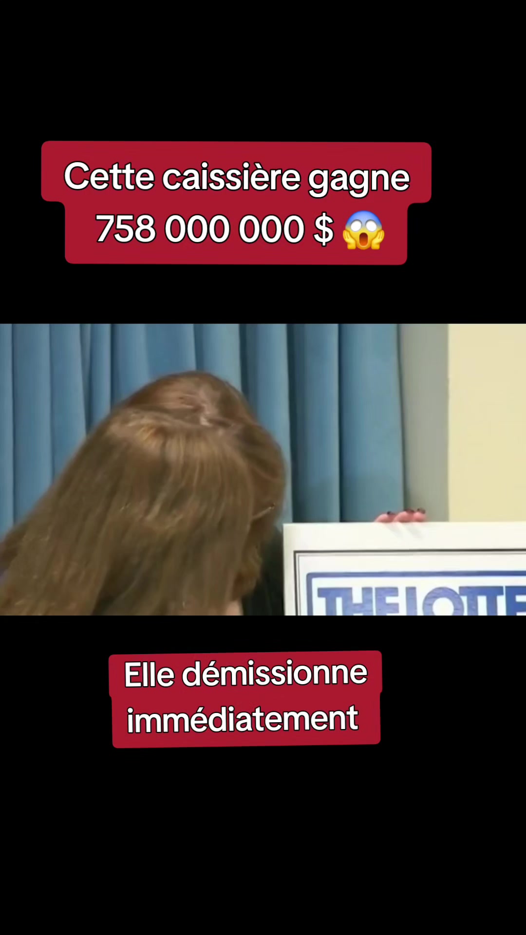 @Les Histoires de Larry