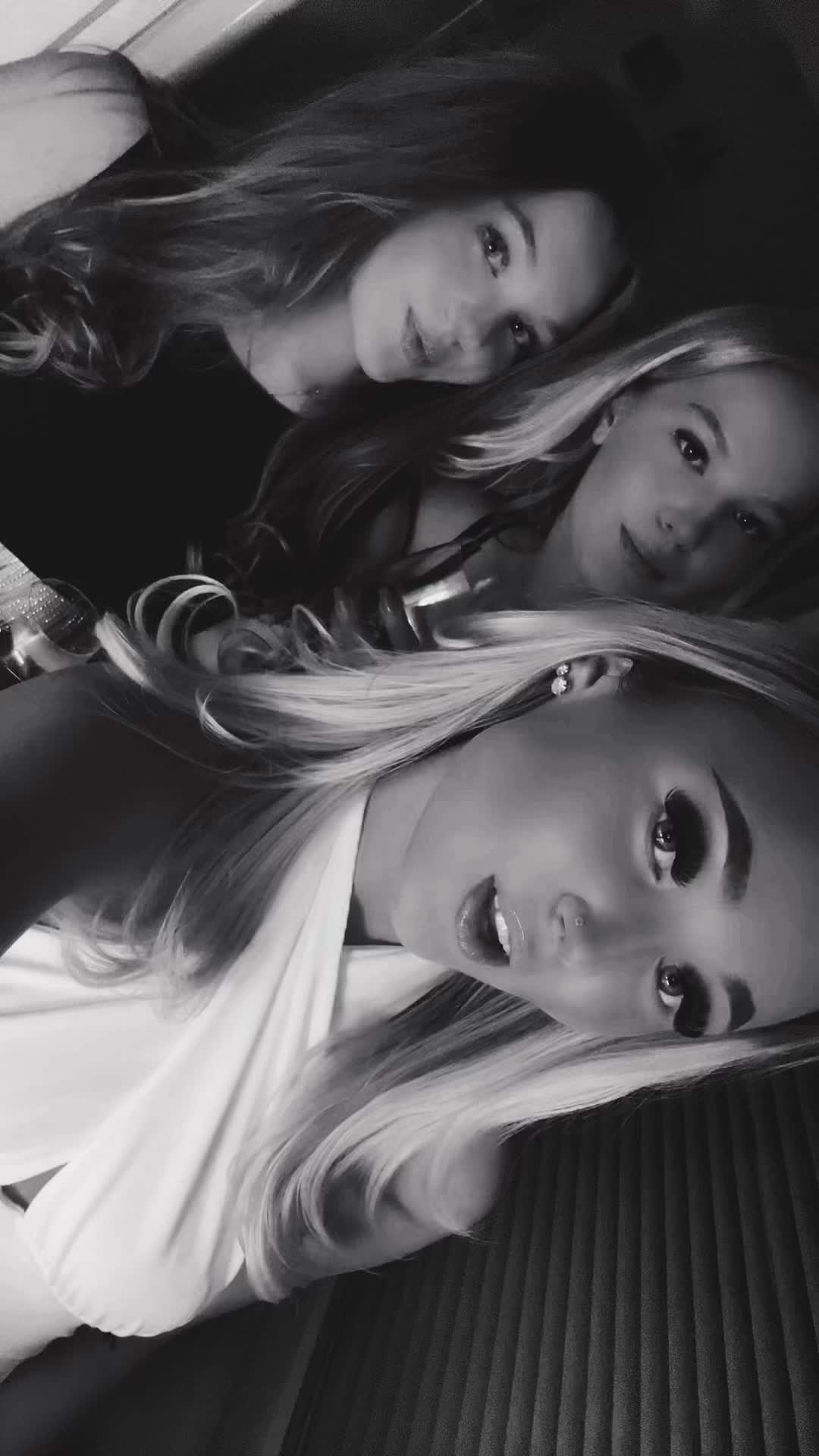 @fredukka1