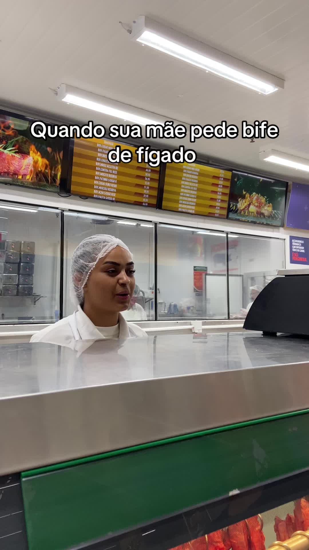 @Tia J&uacute;