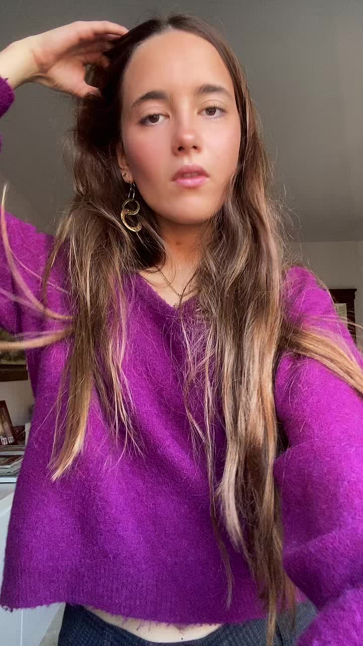 @luciaesnal
