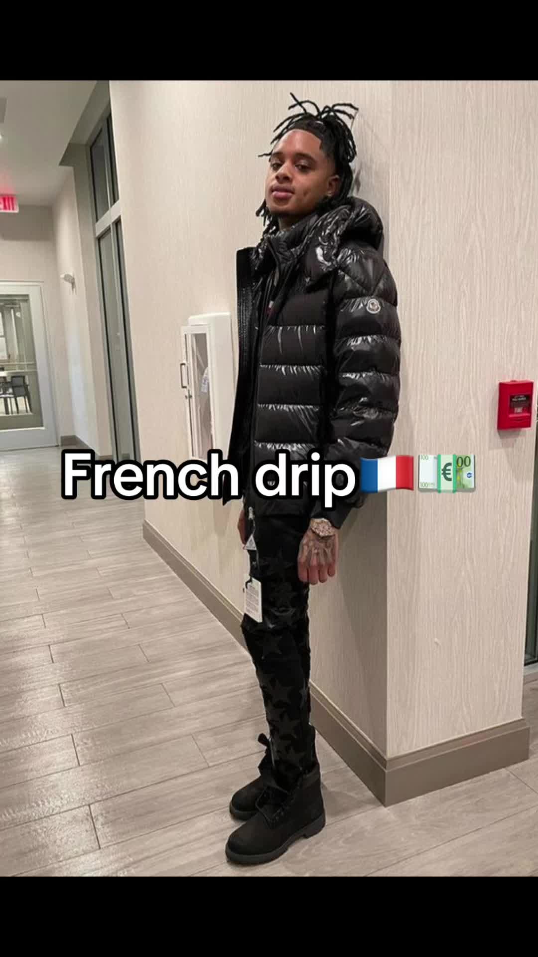 @elbossdeldrip