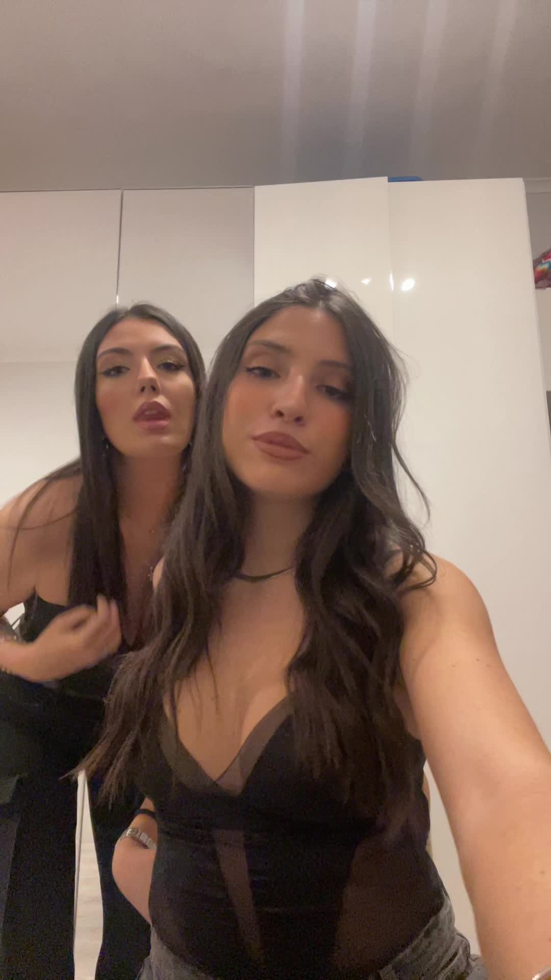 @Arianna Basile