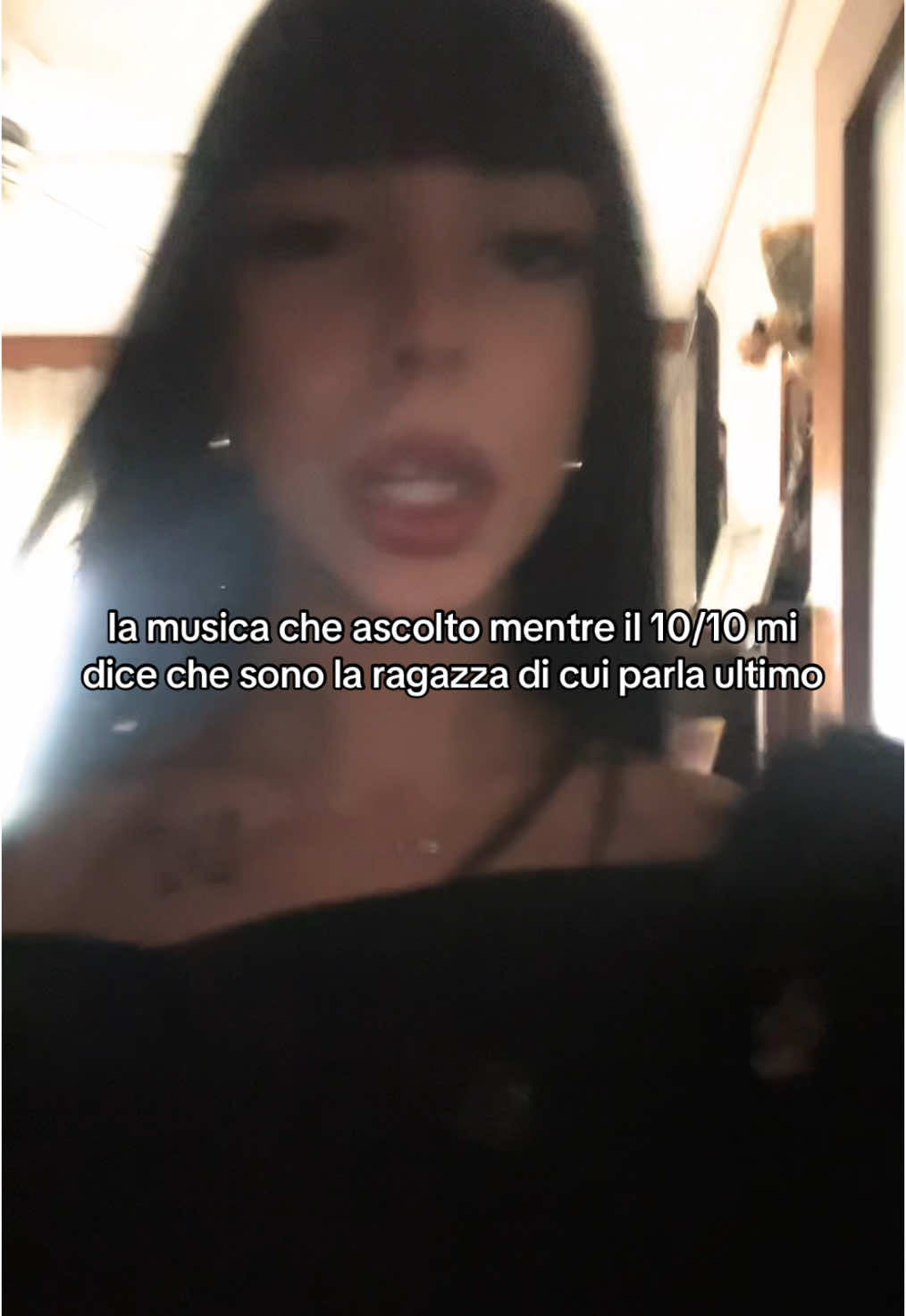 @MARIKA MELIS
