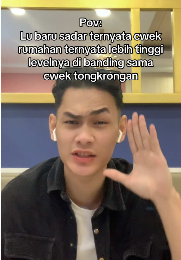 @Saka Syarif