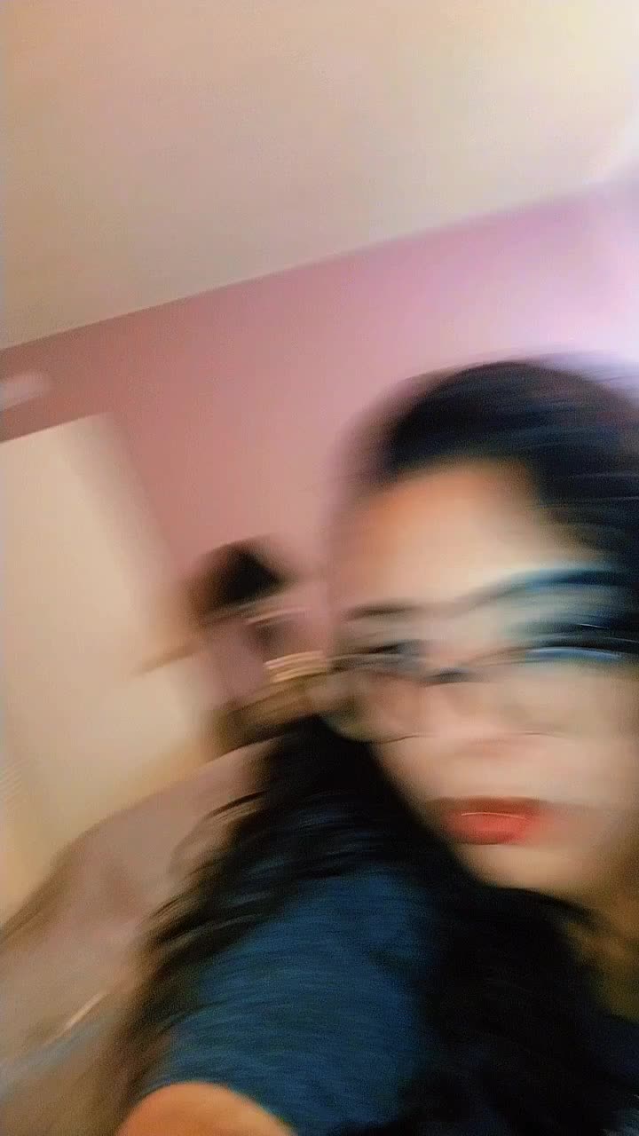 @aliciaaaa.xoxo