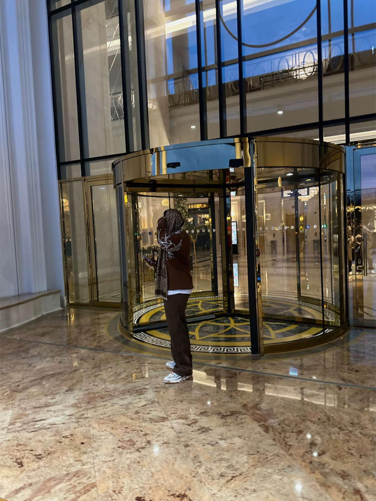 @Khalifa_Ajala