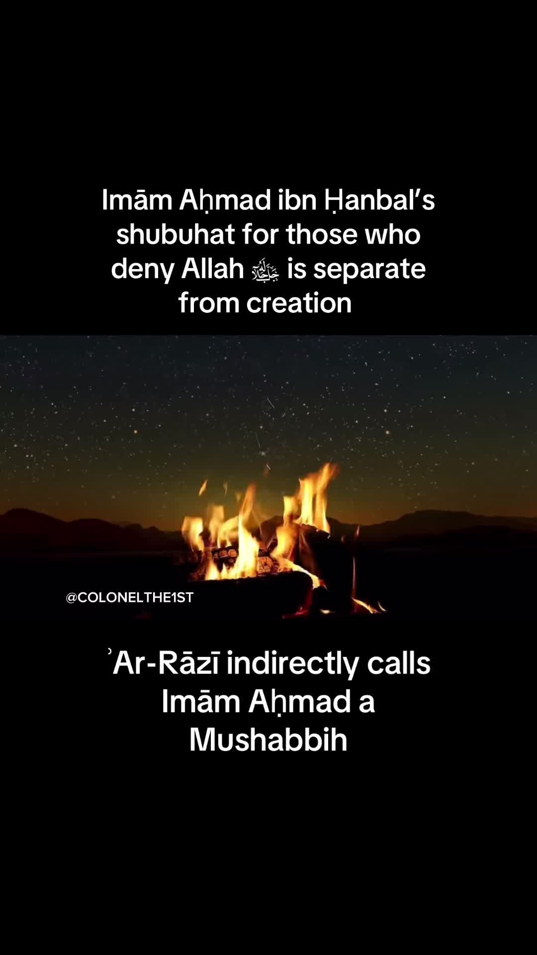 @Isḥāq