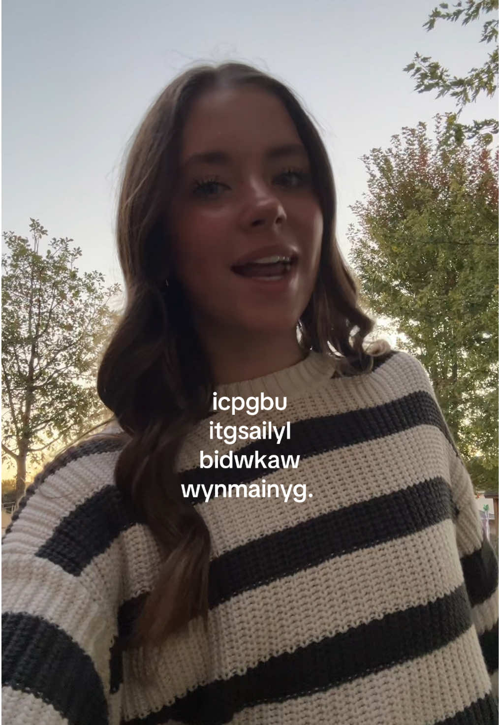 @jordan