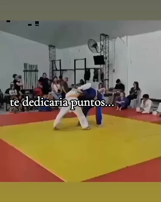@Espiinaa