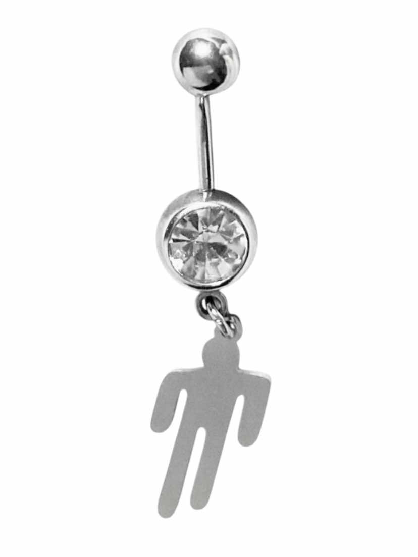 @sharks jewellery