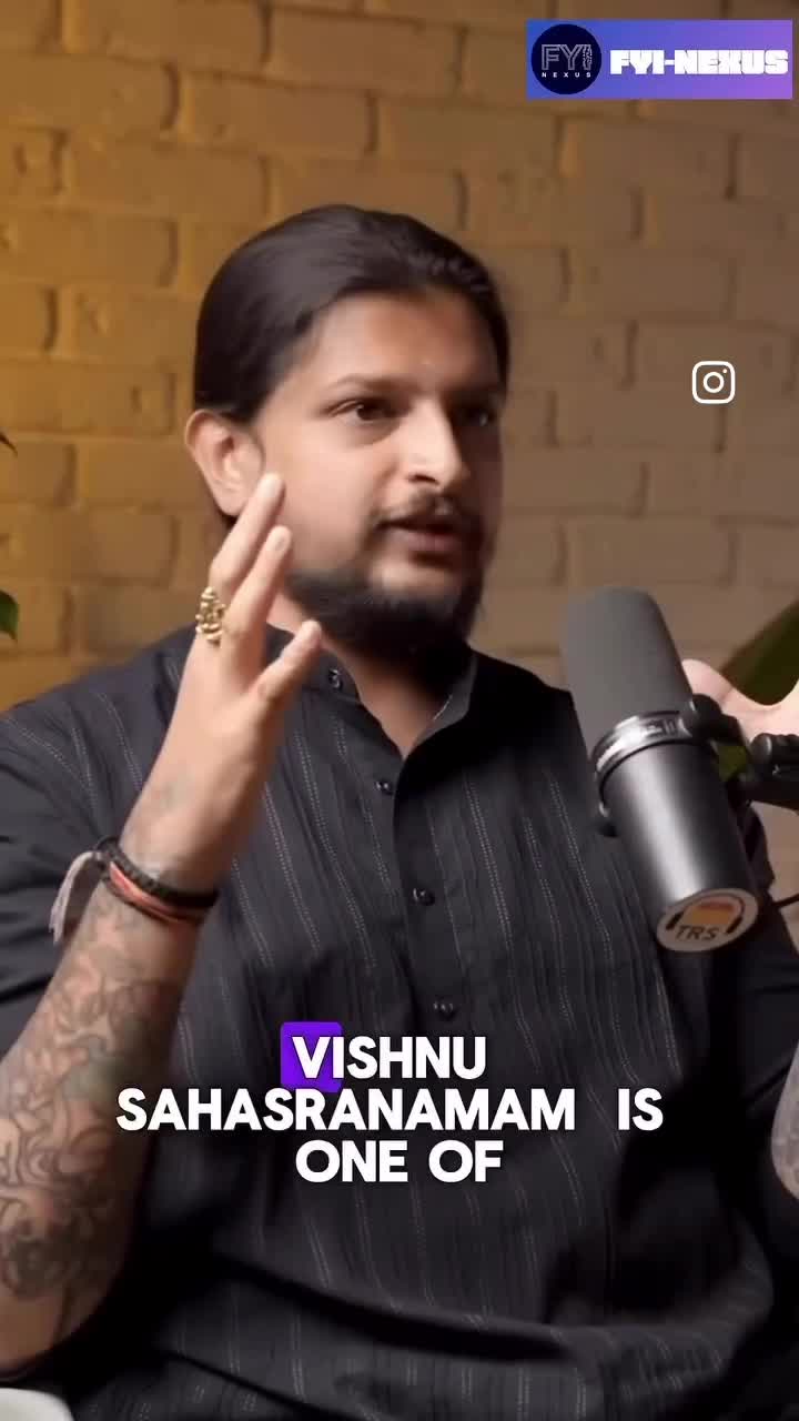 @tantricyogi