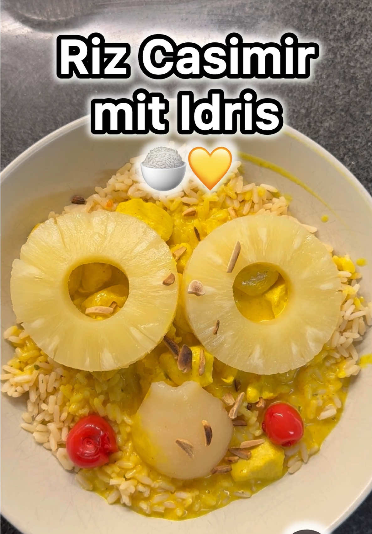 @little.chef.idris