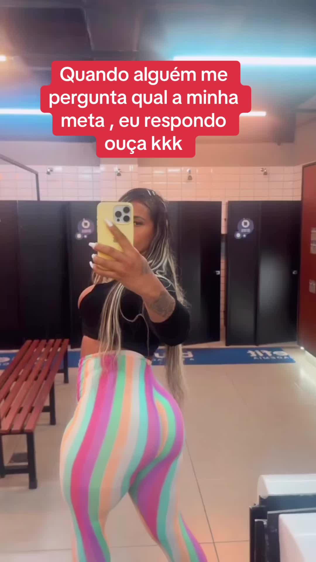 @Mimi Maromba